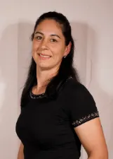 TATIANE CONCEICAO DE OLIVEIRA PINTO