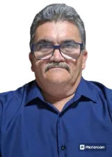 MILTON CORREIA LIMA
