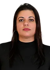 TÂNIA CRISTINA DA COSTA