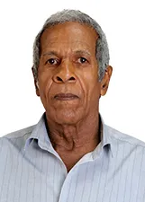 JOÃO ANTÔNIO
