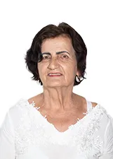 MARIA APARECIDA MARÇAL