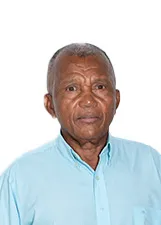 ELZENITO RIBEIRO LISBOA