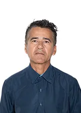 PAULO SERGIO DOS SANTOS