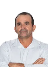REGINALDO MIRANDA SANTOS