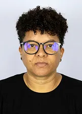 MARLENE DOS SANTOS DE SOUZA