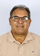 SILMAR DOS SANTOS
