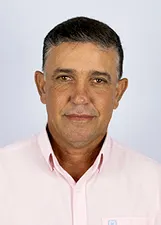 ROGERIO ADRIANO DE SOUZA