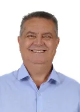CARLOS ROBERTO DUÓ