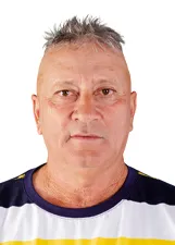 LEONEL RAMOS DE MOURA