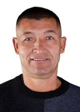 CRISTIANO SOMOGYI