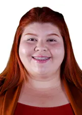 STEPHANIE JAMILLY DAMASCENO RODRIGUES