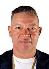 JOSE LINO DE JESUS