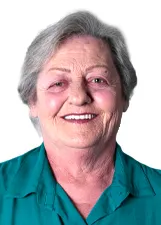 ANGELA MARIA SCORBAIOLI TAVELA