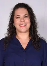 GLAUCI ROBERTA DA CRUZ MORAIS