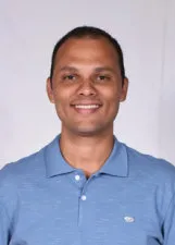 CARLOS ADRIANO MIRANDA