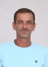 ANTONIO MARCOS LOURENÇO