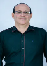 WILSON MARCOS DE OLIVEIRA