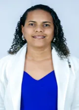 RUBENICE FERNANDES PEREIRA