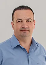 ADRIANO ALVES