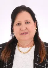 JOELMA SACOMAN ANDRADE MEDEIROS