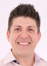 ANDRE AUGUSTO CARECHO