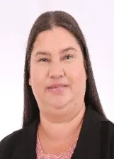 SIMONE NOGUEIRA MOREIRA MARQUES