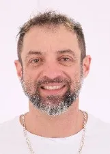 HENRIQUE MORENO DOS SANTOS