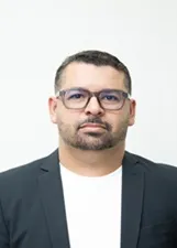 JOSUEL FRAGOSO DA SILVA