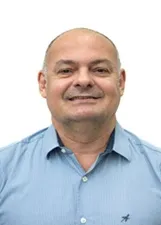 WALTER GAROFALO JUNIOR