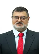 CICERO JOSÉ GONÇALVES