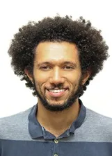 RAMON FERNANDES FAUSTINO