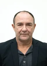 ALLAN DA SILVA CANDIDO