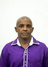 BELCHIOR DOS REIS PATRICIO