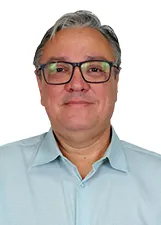 FABIANO ANTONIO DA SILVA