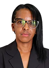 ERICA BERNADETE DOS SANTOS DE MOURA