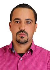 THIAGO DE PAULA SILVA