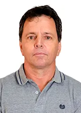 PAULO SÉRGIO MARQUES