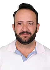 BRUNO MARQUES BATISTA