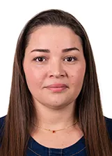 RAFAELA DE ALMEIDA BEZERRA