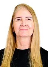 SIRLEI ALVES CORREIA