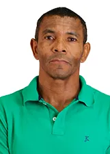MOACIR RENATO LEZIARIO DA SILVA