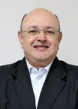 MARCIO EUGENIO DINIZ