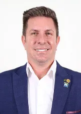 TARCISIO CANDIDO DE AGUIAR