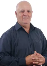 SILVIO AUGUSTO QUERINO