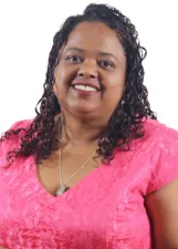 ROSELI ALVES ASSUNÇÃO EVANGELISTA