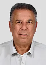 EDIBERTO TOSTA