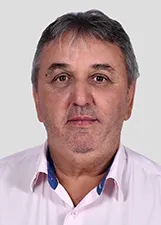 PAULO LEOPOLDO MARCHI GIANNINI