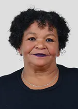 MIRIAN ALMEIDA DOS SANTOS SILVA