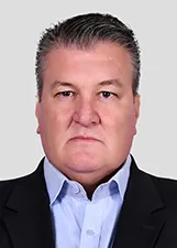 RENATO PINTO GIACHETTO