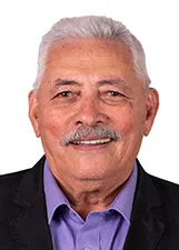 MIGUEL GOMES DA SILVA